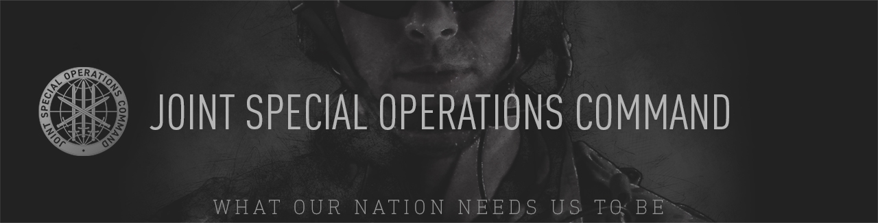 20250915 JSOC WebBanner.jpg